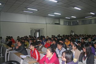 翰墨传情 美术学院党团组织传统文化艺术交流活动纪实